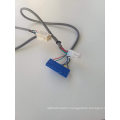 OEM/ODM Vending machine credit card wire harness